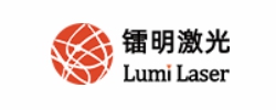 蘇州鐳明激光科技有限公司